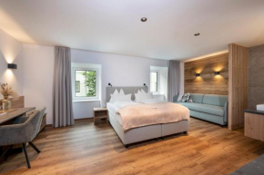 Hotel Gasthof Brüggler Radstadt